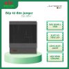 Bếp từ Junger CEJ-105-I bảng điều khiển LED nhạy, an toàn, nấu nhanh, nâng tầm không gian bếp 1 vn 11134207 7ras8 mdk1bfp7qlkc54