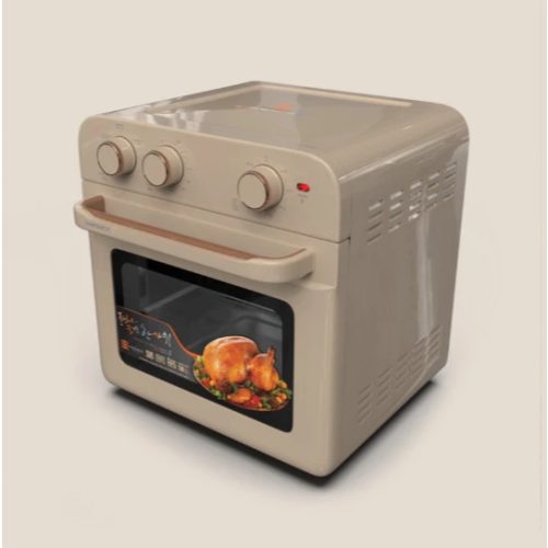 vn 11134207 7ras8 mdn0evtqhsx878