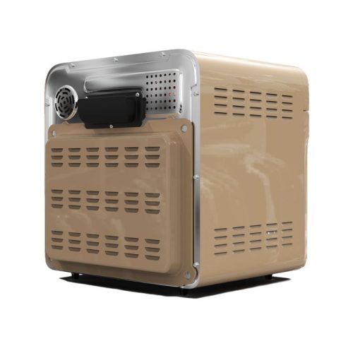 vn 11134207 7ras8 mdn0evu0el64b4