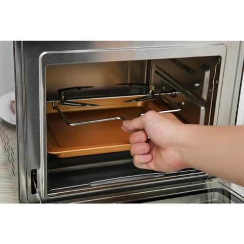 vn 11134207 7ras8 mdn0evu0k72da3