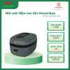 Hawonkoo RCH-152-IH-GR Nồi Cơm Cao Tần 3D – Cảm Ứng Điện Từ – Bảng Điều Khiển Cảm Ứng LED 1 vn 11134207 7ras8 mdnzversx0hx68