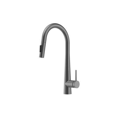 vn 11134207 820l4 metsmastuiv410