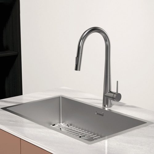 vn 11134207 820l4 metsmatiz4li92