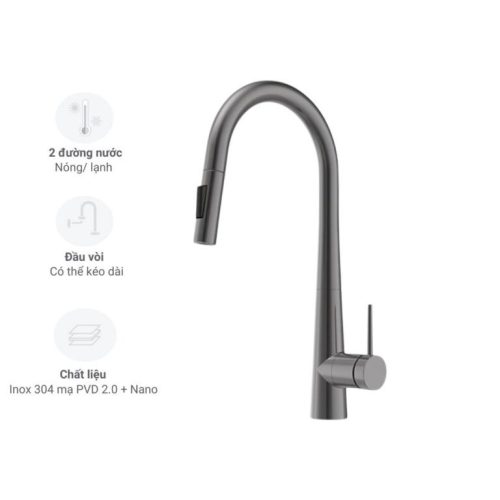 vn 11134207 820l4 metsmattqtc74c