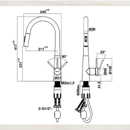vn 11134207 820l4 metsn3xkekn41d