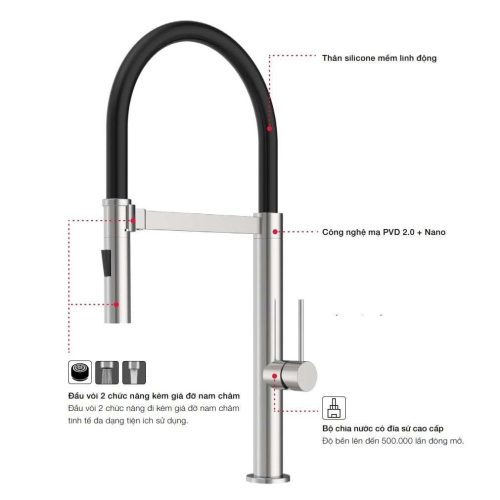 vn 11134207 820l4 mg97v252q9e403