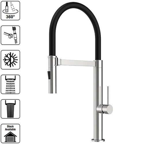 vn 11134207 820l4 mg97v2555clq2b