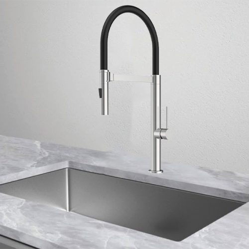 vn 11134207 820l4 mg97v25937ylac