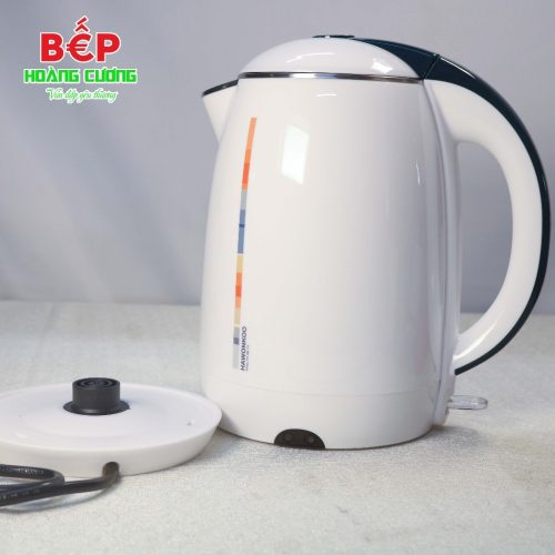 vn 11134207 820l4 mggc25ljqdxk41