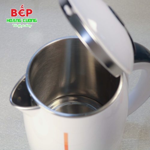 vn 11134207 820l4 mggc25llx1ql85