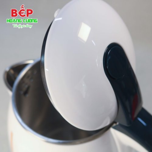 vn 11134207 820l4 mggc25lnh8gb8b