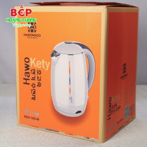 vn 11134207 820l4 mggc25lnin0r52