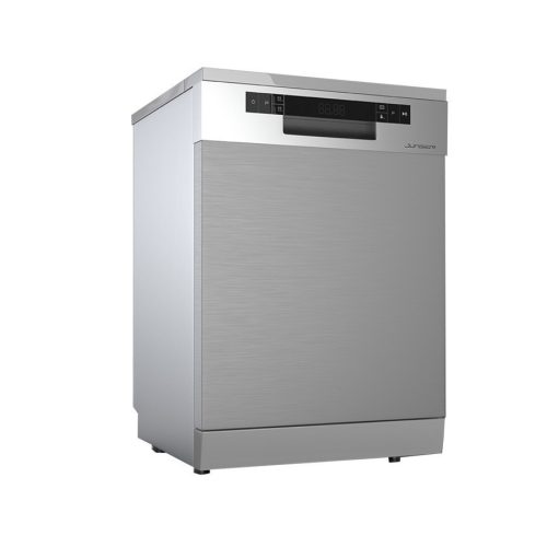 vn 11134275 7ras8 mdjr7k6pai0c99