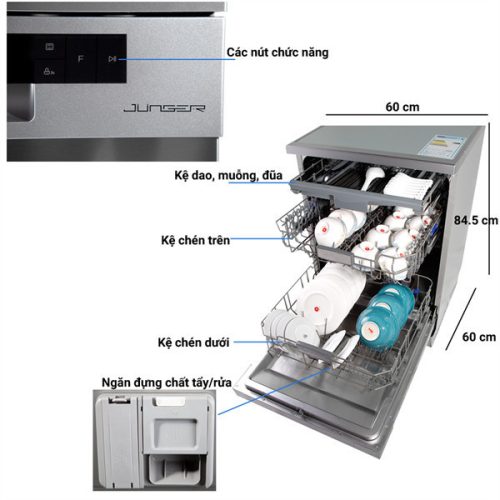 vn 11134275 7ras8 mdjr7k6za1bja9