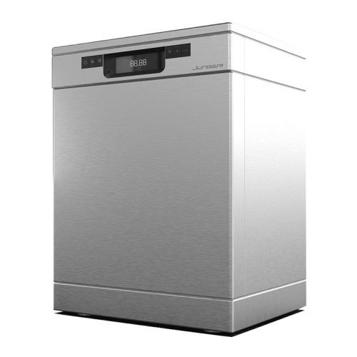 vn 11134275 7ras8 mdjr7k6zbfvza1