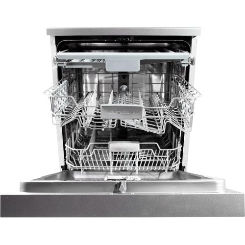 vn 11134275 7ras8 mdjr7k7jan5d32