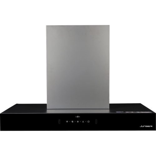 vn 11134275 7ras8 mdjr7kp0jn7314