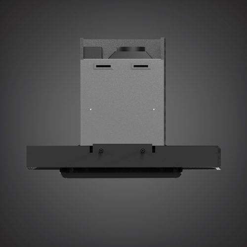 vn 11134275 7ras8 mdjr7kpaja9xdc