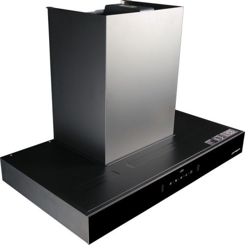 vn 11134275 7ras8 mdjr7kpajangde