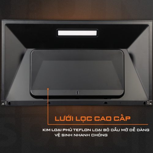 vn 11134275 7ras8 mdjr7kpam3et66