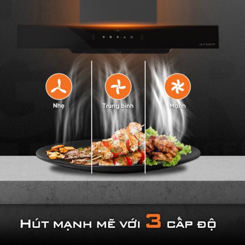 vn 11134275 7ras8 mdjr7kpuih1h31