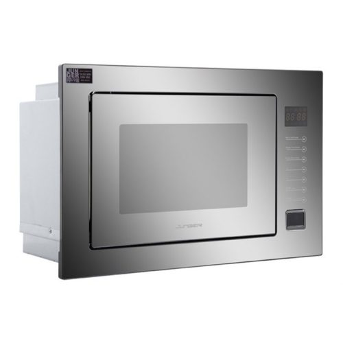 vn 11134275 7ras8 mdjr7m10lgh850