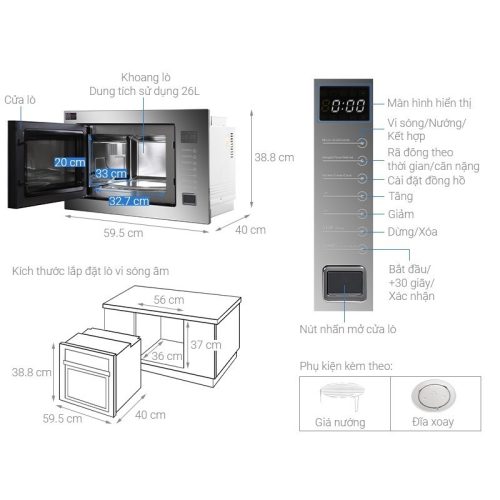 vn 11134275 7ras8 mdjr7m1al1hhb8
