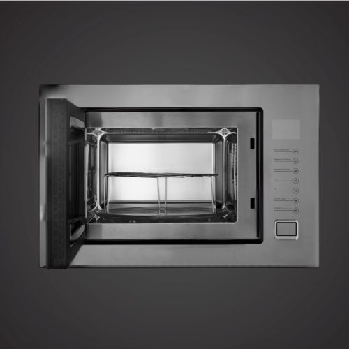 vn 11134275 7ras8 mdjr7m1koukl37