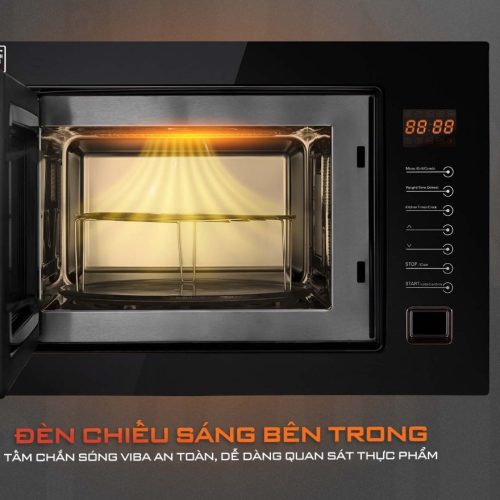 vn 11134275 7ras8 mdjr7m1uk71tf7