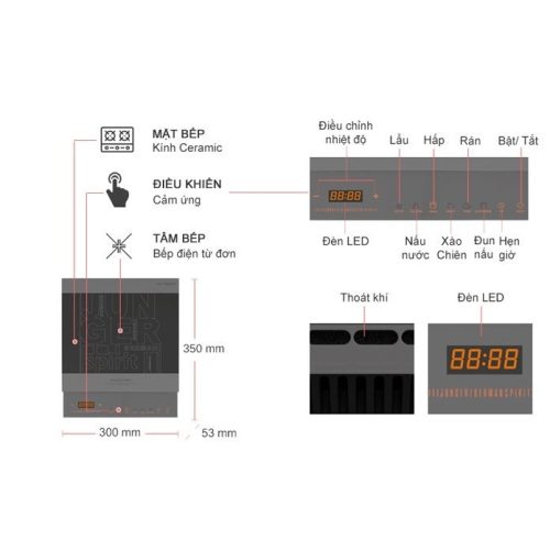vn 11134275 7ras8 mdjr7mk5tfid24