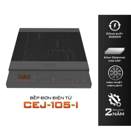 vn 11134275 7ras8 mdjr7mkfszox90