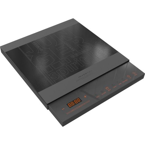 vn 11134275 7ras8 mdjr7mkpsl2p91