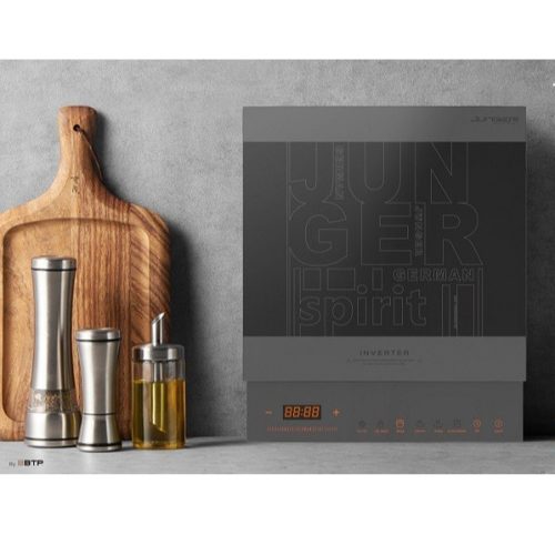 vn 11134275 7ras8 mdjr7mkzv0sl8c