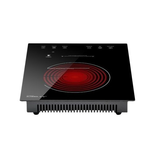 vn 11134275 7ras8 mdjr7n1d49m479