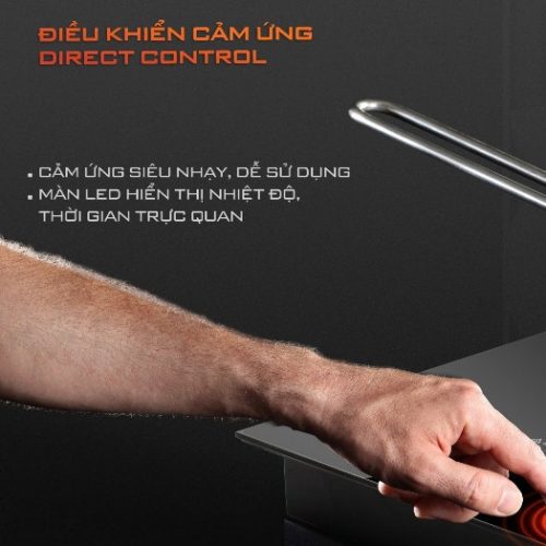 vn 11134275 7ras8 mdjr7n1d72r027