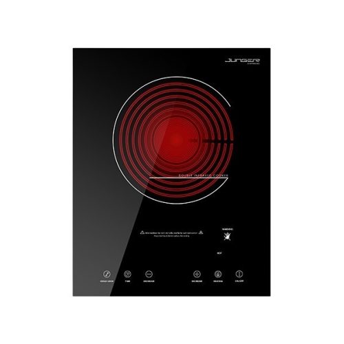 vn 11134275 7ras8 mdjr7n1n3tf56c