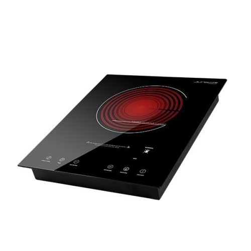 vn 11134275 7ras8 mdjr7n1x69517f