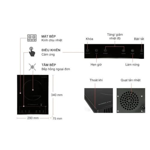 vn 11134275 7ras8 mdjr7n275uite2