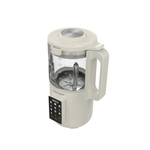 vn 11134275 7ras8 mdmz0q1gyppoec