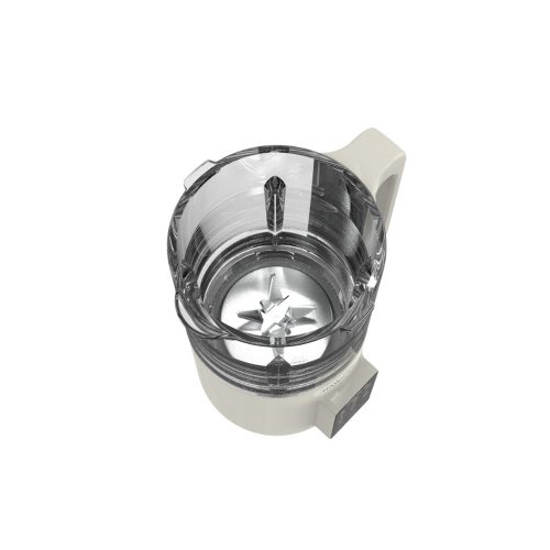 vn 11134275 7ras8 mdmz0q1qzo3599