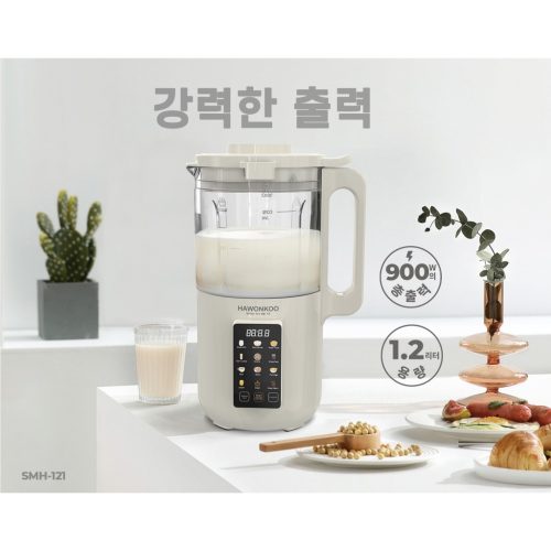 vn 11134275 7ras8 mdmz0q1qzpnw93