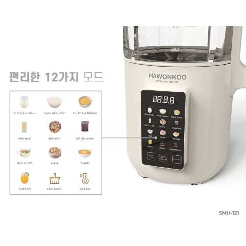 vn 11134275 7ras8 mdmz0q2axhhhfc