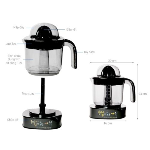 vn 11134275 7ras8 mdmzstmemvqn5f