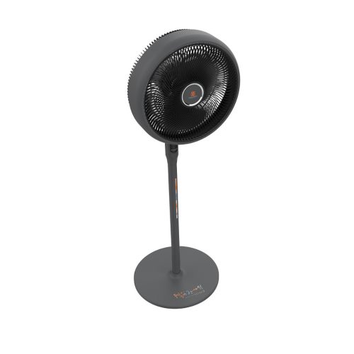 vn 11134275 7ras8 mdmzstmer55134