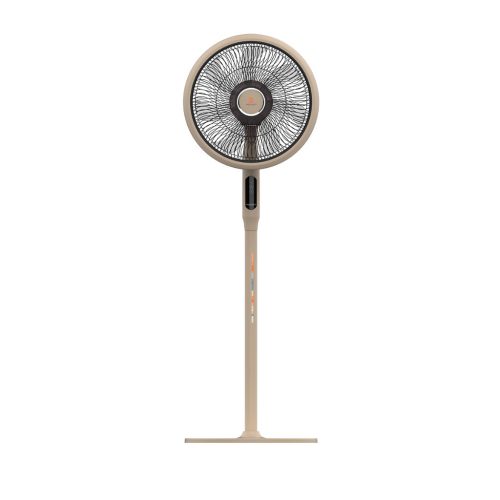 vn 11134275 7ras8 mdmzstmomhm933