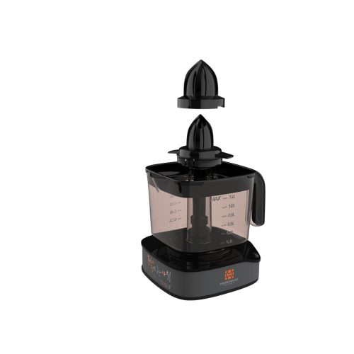 vn 11134275 7ras8 mdmzstmonw6pa2