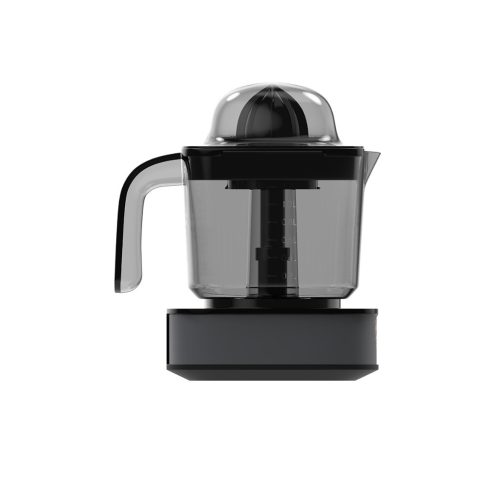 vn 11134275 7ras8 mdmzstmos3w143