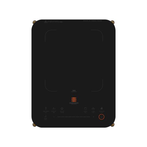 Hawonkoo CEH-107-BA Bếp Từ Đơn + Nồi – Mặt Kính Ceramic Bền – Gia Nhiệt Nhanh – Tự Nhận Diện Nồi 10 vn 11134275 7ras8 mdmzstrogl2p65