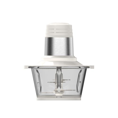 vn 11134275 7ras8 mdmzstsidzut8a