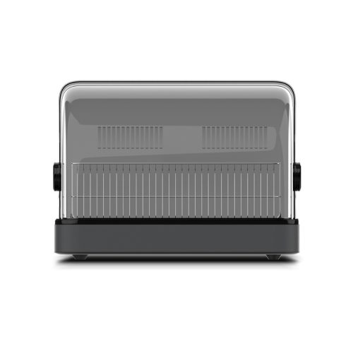 Hawonkoo DDH-202 Tủ Sấy Đa Năng – UV Khử Khuẩn – Bảo Vệ Quá Tải – Dễ Dàng Vệ Sinh 8 vn 11134275 7ras8 mdmzstssdlm4f6